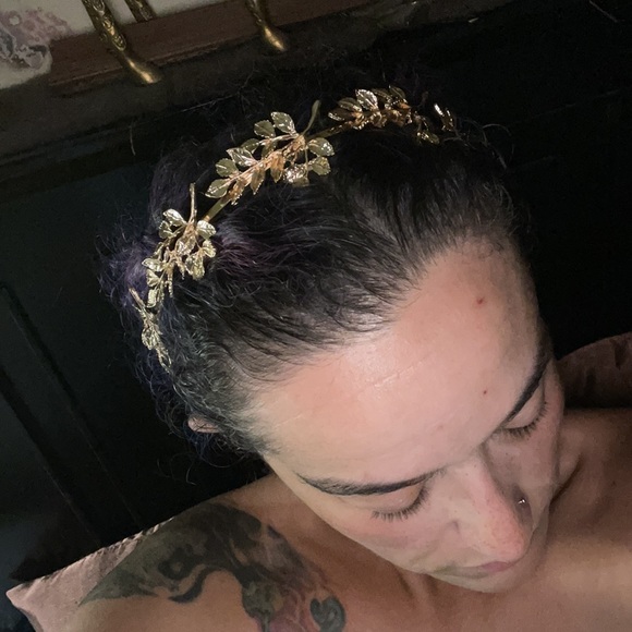 🌟‼️🤘🏽 4/$30!! 4PC GODDESS Fashion Pack - Picture 2 of 4